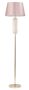 OVY floor lamp, Ø 40 × 168.5 cm