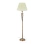 Põrandalamp Relaxdays 10034456.0, 42 × 157 cm