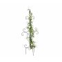 Kolme jalaga taimetugi Relaxdays, 1 tk, 45 × 116 × 45 cm