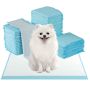 Pet toilet pads, 300 pcs, 60 × 43 cm