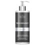 Ultraheligeel FARMONA TECHNOLOGY, 500 ml