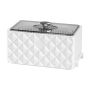 Ultrahelipuhasti AD-3000, 300 ml, Valge, 20 × 12 × 10 cm