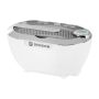 Ultrahelipuhasti Denson ACD-3840, Valge, 22 × 13,3 × 11,8 cm