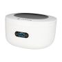 Ultrahelipuhasti Denson F6-B, 750 ml, 175 × 155 × 100 mm