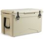Universal cooler bag, 50 l, 27 × 14.5 × 16.5 in