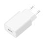 USB-зарядное устройство ACTIVESHOP, 2 А