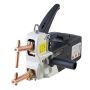 Portable handheld spot welder, 4/25 inch, 9.2 kva, for sheet metal