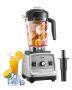 Professional cocktail blender, 85 ounces, 1600 W