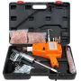 Car Body Dent Repair – 800VA Stud Welding Kit
