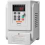 VFD 4KW 18A 3-phase variable frequency drive for motor speed control