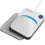 Portable sublimation heat press 12x10 inches (30.5x25.4 cm)