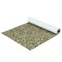 Boat EVA foam flooring, non-slip, 94.5x35.4"