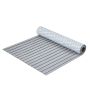 EVA foam boat flooring 240x89.9 cm non-slip
