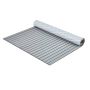 EVA foam non-slip boat flooring 240x116 cm
