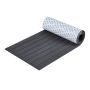 EVA foam non-slip boat flooring 94.5"x17.7" marine