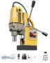 Magnetic Drill, 1400W, 1.6 Inch, Portable Electric