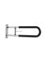 Foldable toilet grab bar for the disabled with paper holder, 30 inches, non-slip handle