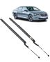 Rear lift supports Skoda Superb III (2015–2020), 2 pcs.