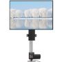 Motorized TV lift stand 66-152 cm LCD/LED/OLED