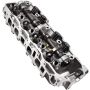 Cylinder head toyota 4Runner 185-95, pickup 85-95 2.4L