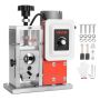 Electric automatic wire stripper 1.5-40 mm, 400 W