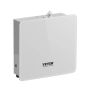 Home Fragrance Diffuser, 480 ml, Waterless, Cold Air, 2500 sq. ft.