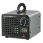 Ozone generator 36000 mg/h with timer 0–120 min