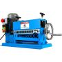 Automatic wire stripper 1.5-38 mm, 370 W, 10 blades