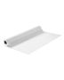 Medical Examination Table Paper, 21 in x 225 ft, White (12 pcs.)
