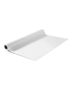 Medical Exam Table Paper, White, 21 in. x 125 ft., 12 pcs.