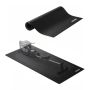 Treadmill mat, PVC, 600x1300x4 mm, non-slip