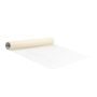 Carpet Protection Film, 24" x 200 ft., Self-Adhesive Polyethylene Roll