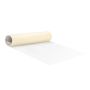 Carpet Protective Adhesive Film, 24" x 50', Polyethylene Roll