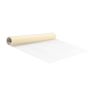 Carpet protection adhesive film, 91.4 cm x 61 m, PE