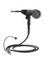 200A spool type welding gun with 10ft cable, compatible with weldpro MIG machines