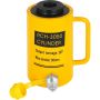 Hollow Hydraulic Cylinder Jack 50mm for Car and Truck