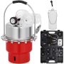 Bestauto pneumatic air brake bleeding tool set