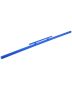 Concrete screed 96 inches with level and aluminum handle