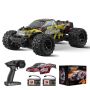 Remote control 1:18 off-road vehicle 4WD with adjustable speed, IPX4