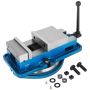 3 Inch Heavy Duty CNC Milling Presses with Swivel Base