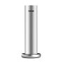 Bluetooth Scent Air Diffuser 120ml, Cold Air Aromatherapy Machine