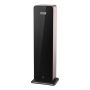 Bluetooth Cold Air Essential Oil Diffuser, 950 ml, 3000 sq. ft.