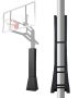 Basketball Post Protective Mat, 64 Inch, Waterproof, for Square Post