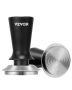 Espresso coffee maker 58 mm, spring-loaded, 13.6 kg