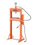 Hydraulic 20T H-shaped press with pressing plate