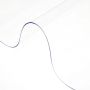 Thick Clear PVC Table Cover 84x42 Inch, 1.5mm