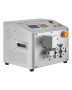 Automatic pipe cutter with LCD, cutting diameter 1-20 mm