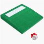 Portable pitching mound, 31 inches, for baseball and softball training