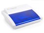 UV-C desinfitseerimisseade ACTIVESHOP, 40 × 30 × 15 cm