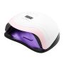 UV LED-lamp V7